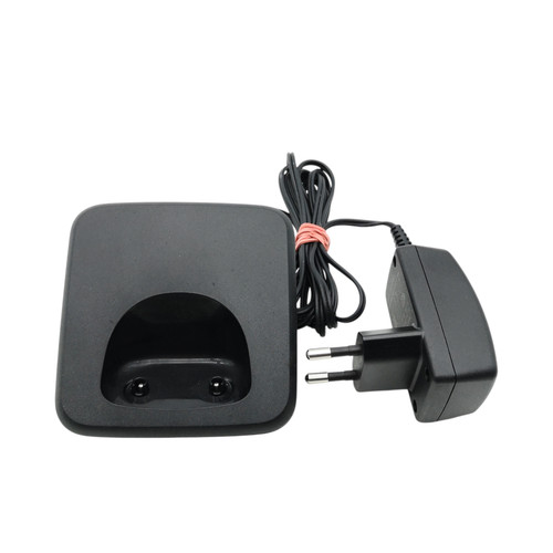 Gigaset charger s2081 - charger,