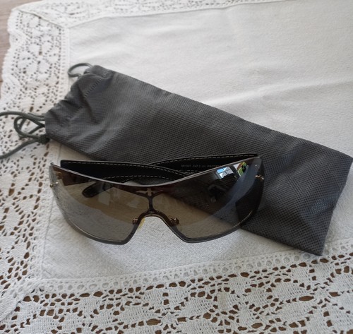 Fahrradbrille sonnenbrille - fahrradbrille,,
