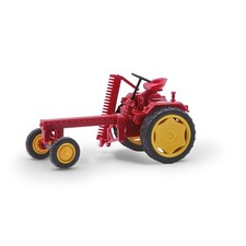 Busch 210005300 h0 - 210005300,