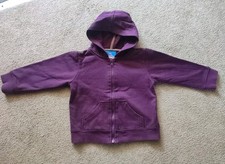 Topolino sweatjacke frühling - topolino,