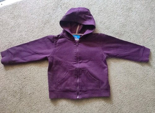 Topolino sweatjacke frühling - sweatjacke,