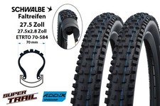 Stück zoll schwalbe - 2,