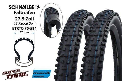 Stück zoll schwalbe - 2,