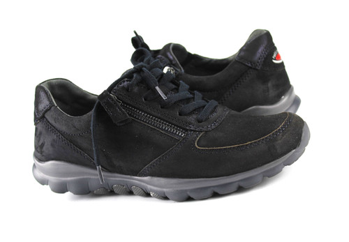 Gabor rolling soft 5 - gabor,