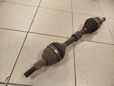 Chrysler Voyager 2013 Links