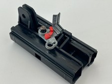 Hörmann Supramatic S