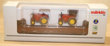 Märklin 46973 - märklin, h0