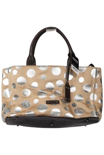 Picard handtasche damen - handtasche,