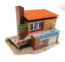 Faller wohnhaus bergvilla - faller,