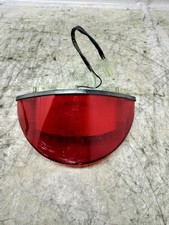 HECKLEUCHTE FÜR KEEWAY RY8 50