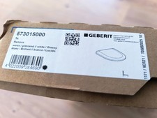 Geberit WC-Sitz Renova