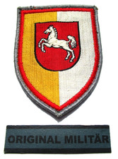 Bundeswehr verbandsabzeichen - bundeswehr,