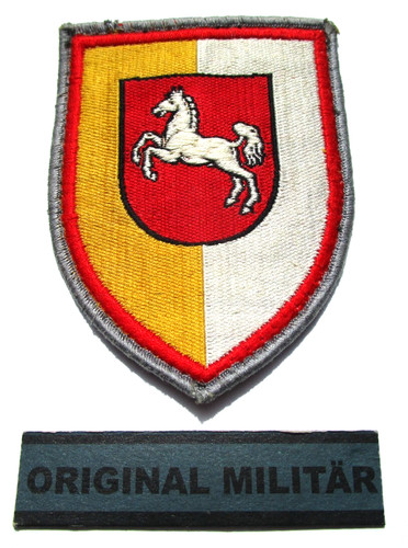 Bundeswehr verbandsabzeichen - bundeswehr,