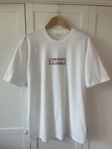 Supreme takashi murakami 2019 - murakami,