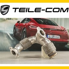 ORIG. Porsche Panamera G2/971