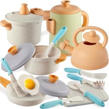 Kinderküche Spielküche