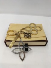 Louis Vuitton M66350 Monogram