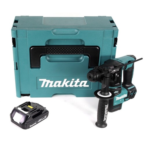 Makita dhr 171 - dhr, y1j