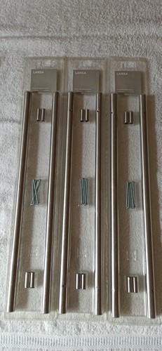 Ikea lansa edelstahl - 3,