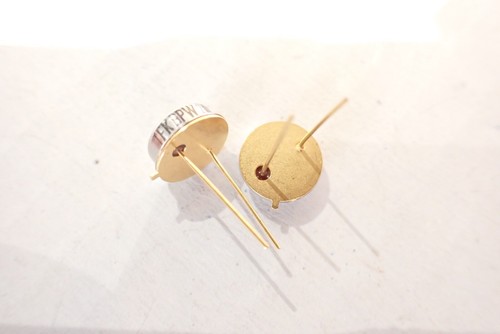Vishay bpw21r fotodiode - bpw21r,