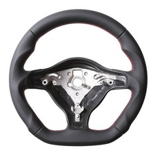 VW Lenkrad Polo 6N2 Lupo 6N