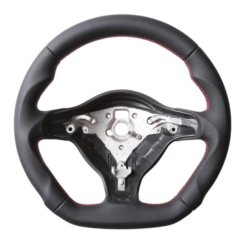Lenkrad polo 6n2 - lupo, 6n