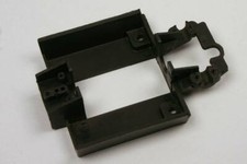 Carrera Universal blanko Fahrgestell BMW + Porsche Turbo Lancia Stratos Ren. Alp