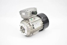 Rexroth Drehstrommotor 3 842