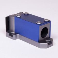 Diodenlaser oem laser modul - oem,