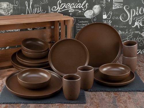 Creatable 23660 serie - creatable, uno