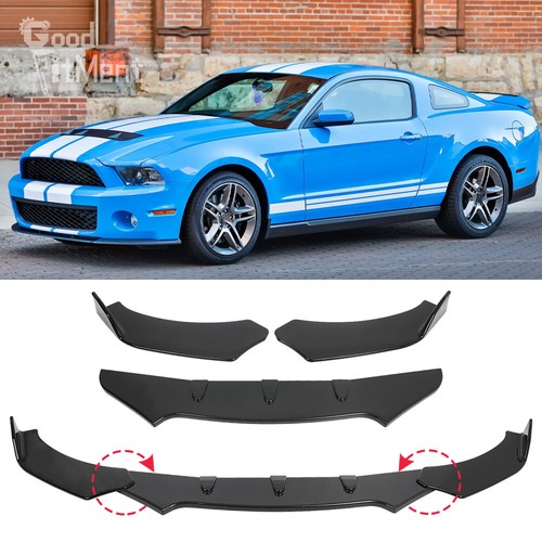 Für ford mustang glänz - 00-21,
