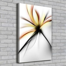 Leinwand-Bild Kunstdruck