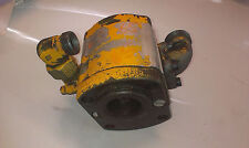 BOSCH 0510515315 Hydraulikpumpe Hydraulikmotor Traktor Schlepper Spalter Nr. 65