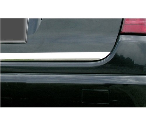 Hyundai santa - hyundai,