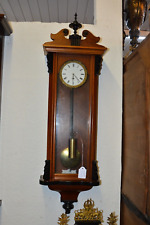 42091- MINi WIENER VIENNA