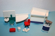 Playmobil Ersatzteile 3260