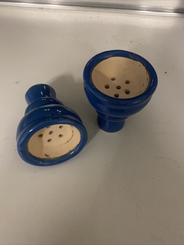 Aladin shisha wasserpfeifen - 2x,