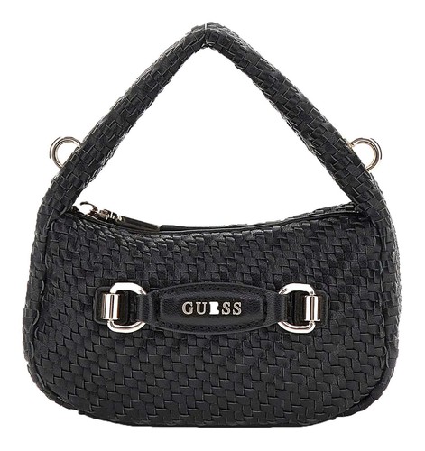 Guess francy mini hobo - guess, bag