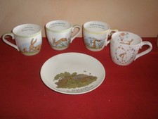 Könitz Kaffeebecher Weißt du