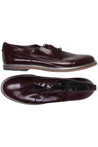 Agl attilio giusti leombruni - attilio,