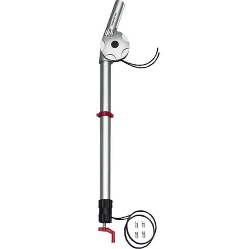 Kathrein hdm143 - kathrein,