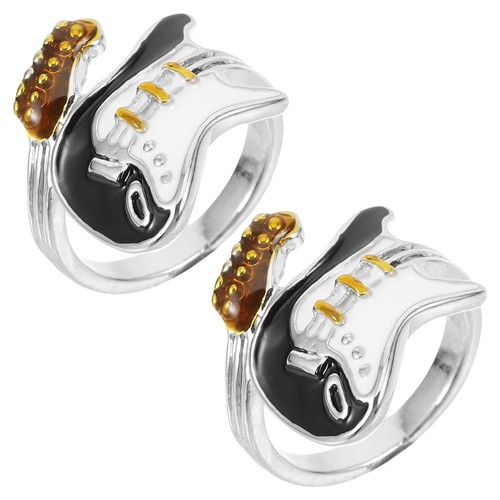 Pcs verstellbare ringe - ,