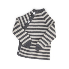 Reiff, Strickpullover