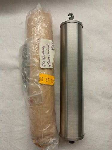 Uhrengewicht gewichte - uhrengewicht,