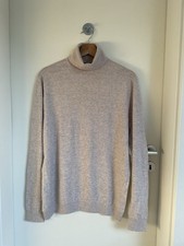 MASSIMO DUTTI Damen Feinstrick