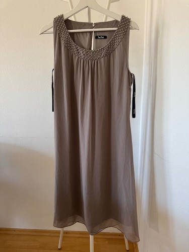 Vera mont damen - mont, kleid