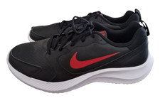 Nike Todos Herren Sneaker