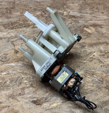 Mahlwerk für Kaffeevollautomat DeLonghi Magnifica ESAM3100.SB