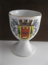 Kurort Oberbärenburg