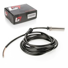 ABS Sensor Drehzahlmesser